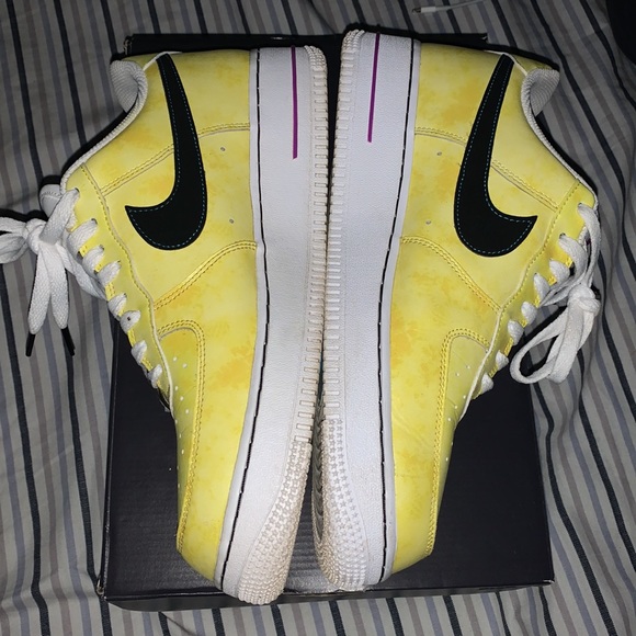 love peace & basketball - Picture 2 of 4